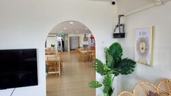 Sim Lim Tower (D8), Office #484840001